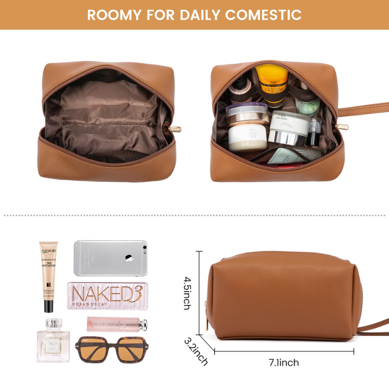 The Original Back To School Tote Bag