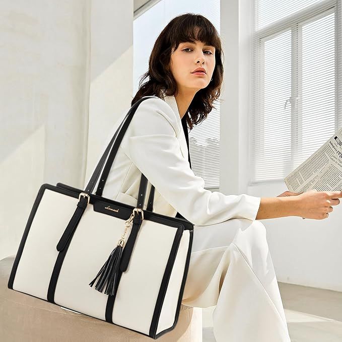 The Original Back To School Tote Bag