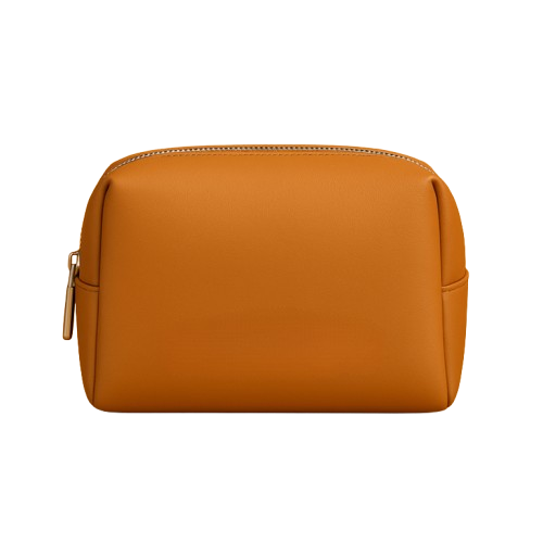 + FREE Matching Pouch