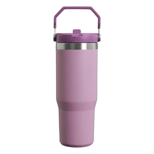 +Love&Carry™ Thermos Flask